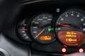 Porsche 996 TURBO/C00/MANUAL GEARBOX/MEZGER/ONLY 35 500 KM Argent - thumbnail 26