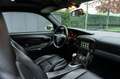 Porsche 996 TURBO/C00/MANUAL GEARBOX/MEZGER/ONLY 35 500 KM Argent - thumbnail 27