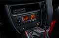 Porsche 996 TURBO/C00/MANUAL GEARBOX/MEZGER/ONLY 35 500 KM Argent - thumbnail 23