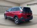 Peugeot 5008 5008 1.5 bluehdi GT s&s 130cv eat8 7 POSTI Rosso - thumbnail 4