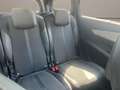 Peugeot 5008 5008 1.5 bluehdi GT s&s 130cv eat8 7 POSTI Rosso - thumbnail 16
