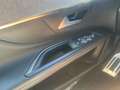 Peugeot 5008 5008 1.5 bluehdi GT s&s 130cv eat8 7 POSTI Rosso - thumbnail 11