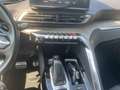 Peugeot 5008 5008 1.5 bluehdi GT s&s 130cv eat8 7 POSTI Rosso - thumbnail 13