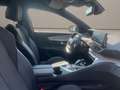 Peugeot 5008 5008 1.5 bluehdi GT s&s 130cv eat8 7 POSTI Rosso - thumbnail 15