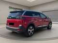 Peugeot 5008 5008 1.5 bluehdi GT s&s 130cv eat8 7 POSTI Rosso - thumbnail 6