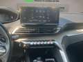 Peugeot 5008 5008 1.5 bluehdi GT s&s 130cv eat8 7 POSTI Rosso - thumbnail 14