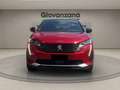 Peugeot 5008 5008 1.5 bluehdi GT s&s 130cv eat8 7 POSTI Rosso - thumbnail 2
