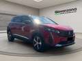 Peugeot 5008 5008 1.5 bluehdi GT s&s 130cv eat8 7 POSTI Rosso - thumbnail 8