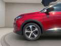 Peugeot 5008 5008 1.5 bluehdi GT s&s 130cv eat8 7 POSTI Rosso - thumbnail 18