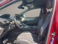 Peugeot 5008 5008 1.5 bluehdi GT s&s 130cv eat8 7 POSTI Rosso - thumbnail 9