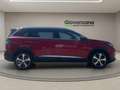 Peugeot 5008 5008 1.5 bluehdi GT s&s 130cv eat8 7 POSTI Rosso - thumbnail 7