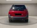 Peugeot 5008 5008 1.5 bluehdi GT s&s 130cv eat8 7 POSTI Rosso - thumbnail 5