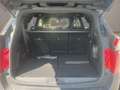 Peugeot 5008 5008 1.5 bluehdi GT s&s 130cv eat8 7 POSTI Rosso - thumbnail 17