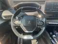 Peugeot 5008 5008 1.5 bluehdi GT s&s 130cv eat8 7 POSTI Rosso - thumbnail 10