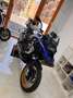 BMW R 1250 GS Adventure RALLY Blau - thumbnail 4