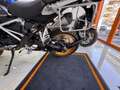BMW R 1250 GS Adventure RALLY Blau - thumbnail 14