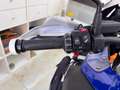 BMW R 1250 GS Adventure RALLY Blau - thumbnail 18