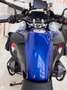 BMW R 1250 GS Adventure RALLY Blau - thumbnail 16