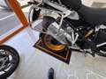 BMW R 1250 GS Adventure RALLY Blau - thumbnail 13