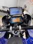 BMW R 1250 GS Adventure RALLY Blau - thumbnail 21