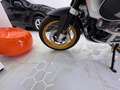 BMW R 1250 GS Adventure RALLY Blau - thumbnail 15
