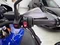 BMW R 1250 GS Adventure RALLY Blau - thumbnail 19