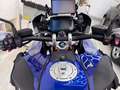 BMW R 1250 GS Adventure RALLY Blau - thumbnail 17