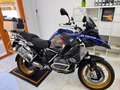 BMW R 1250 GS Adventure RALLY Blau - thumbnail 5