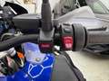 BMW R 1250 GS Adventure RALLY Blau - thumbnail 20