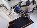BMW R 1250 GS Adventure RALLY Blau - thumbnail 9