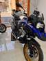 BMW R 1250 GS Adventure RALLY Blau - thumbnail 3