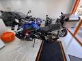 BMW R 1250 GS Adventure RALLY Blau - thumbnail 12