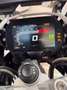 BMW R 1250 GS Adventure RALLY Blau - thumbnail 22