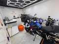 BMW R 1250 GS Adventure RALLY Blau - thumbnail 10