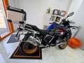 BMW R 1250 GS Adventure RALLY Blau - thumbnail 6