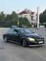 Mercedes-Benz CLA 45 AMG 4Matic Shooting Brake 7G-DCT - thumbnail 5