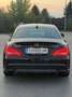 Mercedes-Benz CLA 45 AMG 4Matic Shooting Brake 7G-DCT - thumbnail 2