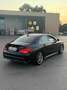 Mercedes-Benz CLA 45 AMG 4Matic Shooting Brake 7G-DCT - thumbnail 4