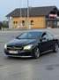 Mercedes-Benz CLA 45 AMG 4Matic Shooting Brake 7G-DCT - thumbnail 3