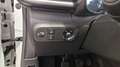 Citroen C3 SOCIETE BLUEHDI 100 SS BVM FEEL - thumbnail 20