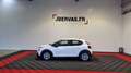 Citroen C3 SOCIETE BLUEHDI 100 SS BVM FEEL - thumbnail 2