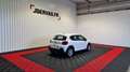 Citroen C3 SOCIETE BLUEHDI 100 SS BVM FEEL - thumbnail 7