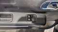 Citroen C3 SOCIETE BLUEHDI 100 SS BVM FEEL - thumbnail 21