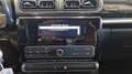 Citroen C3 SOCIETE BLUEHDI 100 SS BVM FEEL - thumbnail 13