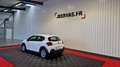 Citroen C3 SOCIETE BLUEHDI 100 SS BVM FEEL - thumbnail 3