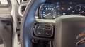 Citroen C3 SOCIETE BLUEHDI 100 SS BVM FEEL - thumbnail 18