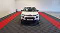 Citroen C3 SOCIETE BLUEHDI 100 SS BVM FEEL - thumbnail 4