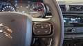 Citroen C3 SOCIETE BLUEHDI 100 SS BVM FEEL - thumbnail 17