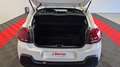 Citroen C3 SOCIETE BLUEHDI 100 SS BVM FEEL - thumbnail 6
