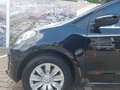 Volkswagen up! Elektro, Winter-Paket, Batterietest Schwarz - thumbnail 5